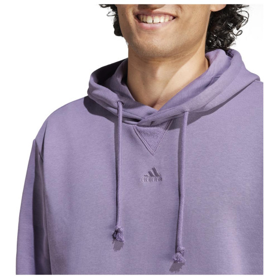 Adidas Ανδρικό φούτερ M ALL SZN HDY